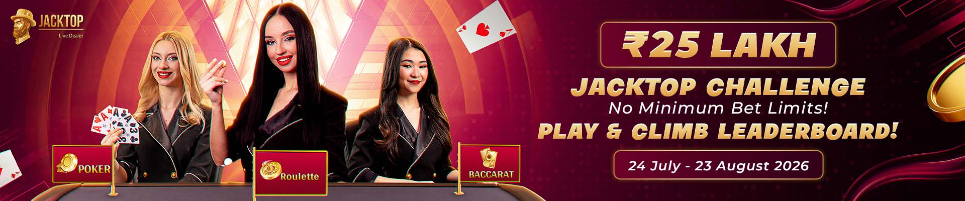 jacktop_banners