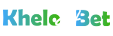 khelo24bet