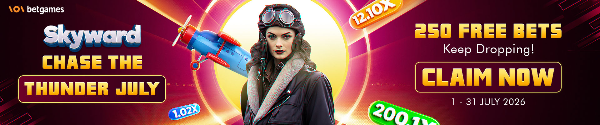 skyward_new_banner