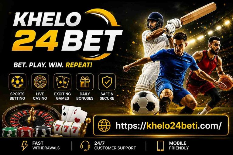 khelo24bet
