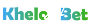 khelo24bet