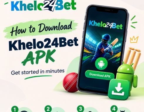 how to download