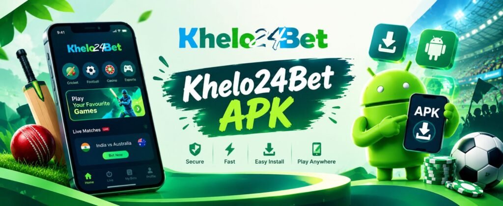 khelo24bet apk