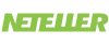 bcecb3f