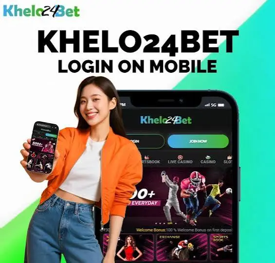 images6